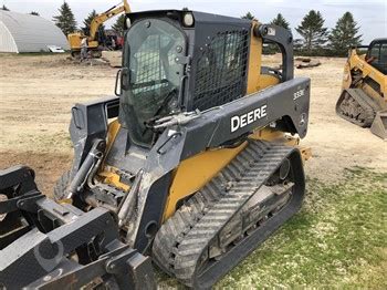 skid steer loaders for sale in iowa|used skid loaders in iowa.